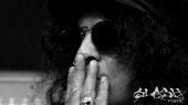 Slash solo 2011_2011_recording_slash web2 slash_studio_w2 (1)